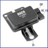 KOMAT 14406B2440 Alternator Regulator